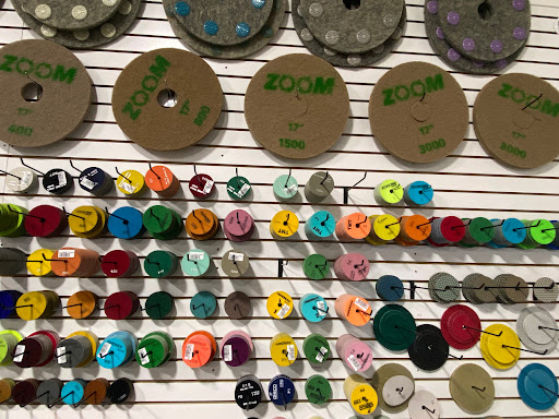 Hard Rock Tool Las Vegas - Thumbnail