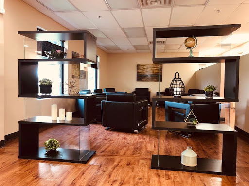 Greenbranch Recovery and Wellness