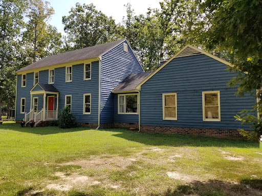 Olds Estates and Properties LLC - Thumbnail
