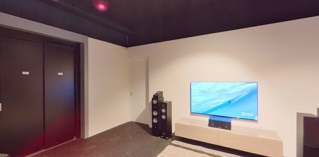 Beoordelingen van HelloTV Eindhoven in Eindhoven - Elektronicawinkel