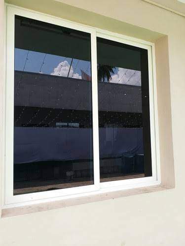 Gallery image 8