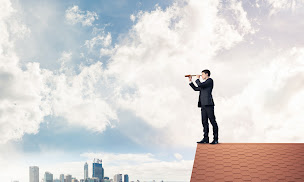 Photo n°12 de Home By C-Chasseur Immobilier-Chasseur d'appartement Paris et Hauts de Seine à Courbevoie (Consultant immobilier)