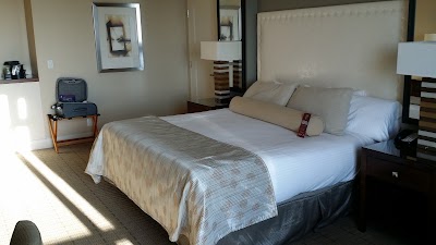Photos of Caesars Windsor