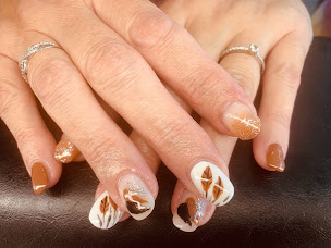 Photo n°38 de Le boudoir de l’esthétique à Toulouse (Service d'épilation à la cire)