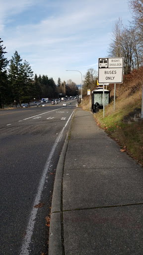 I-405 & NE 30th St - Thumbnail