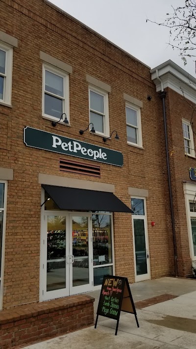 PetPeople