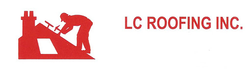 LC Roofing Inc. - Thumbnail