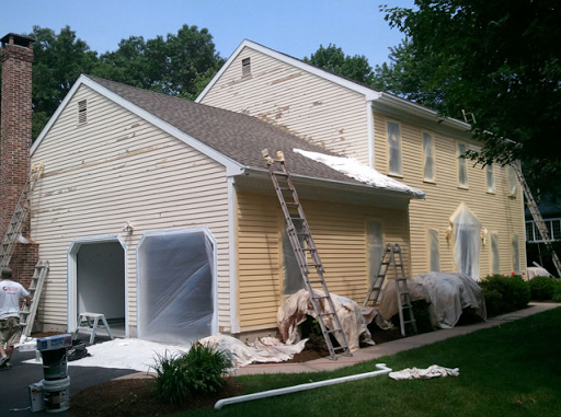 Olde Tyme Service LLC - Thumbnail