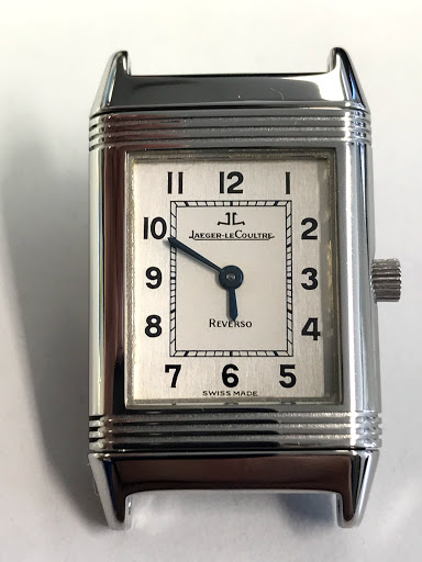 Tik Tok Watch Centre Pty Ltd - Thumbnail