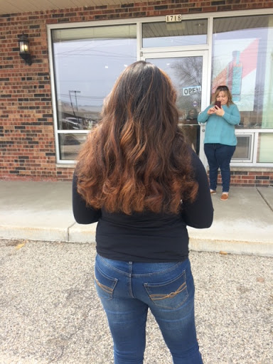 Vivo Salon and Spa Gallery - United States