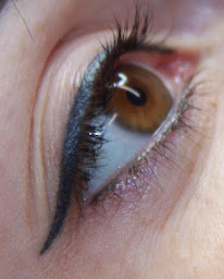 Photo n°22 de Sabine Valenti Maquillage Permanent et Soins Anti-âge -Lorrez-le-bocage-préaux-Seine-et-marne à Lorrez-le-Bocage-Préaux (Institut de soins du visage)