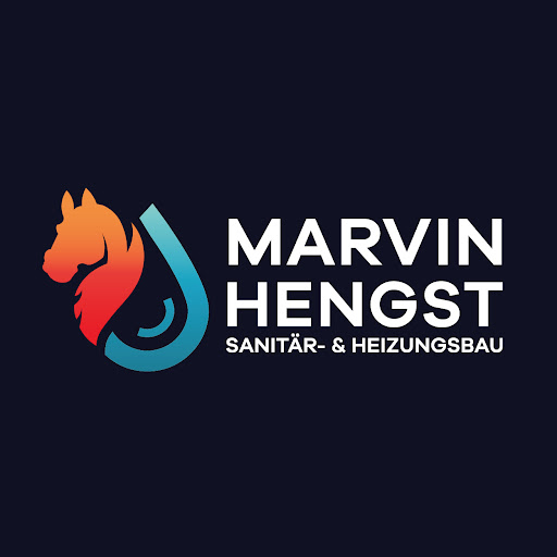 Marvin Hengst Sanitär- & Heizungsbau - Thumbnail