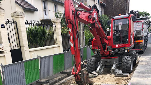 Photo de Tev 2A à Septeuil (78790)
