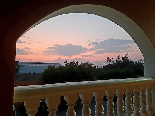 Hotel Los Sabinos - Thumbnail