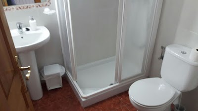 Photos of el canton