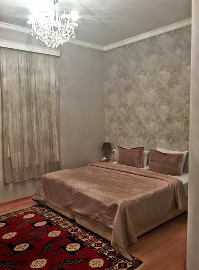 Photos of Nemi Hotel