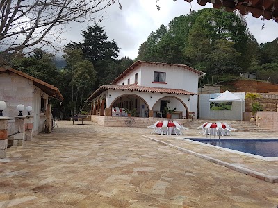 Photos of Hotel y Caba&ntilde;as Ros