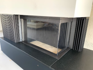 Photo n°20 de LJ DIFFUSION | Cheminées & Poêles à Gundershoffen (Quincaillerie)