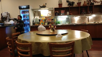 Photos of Green Gourmet