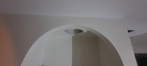 HomeUpgraders.ca
