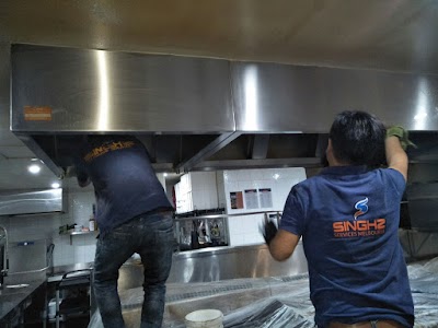 Photos of Singhz Services Melbourne