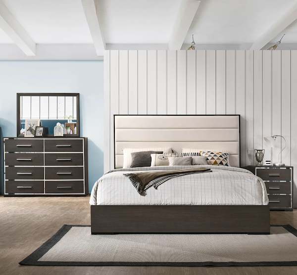 Home + Patio Gallery Outlet