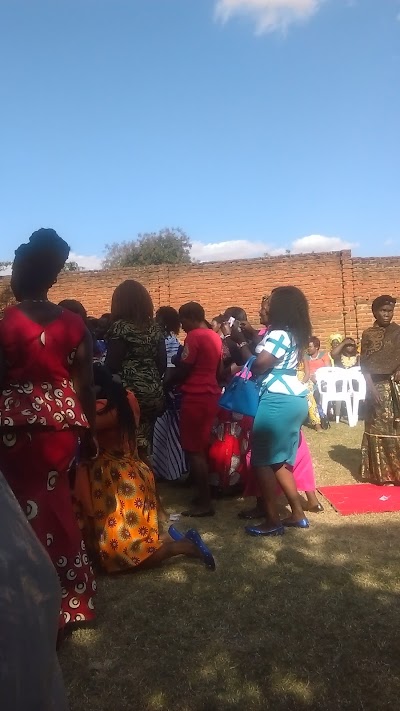 Photos of Matchansi