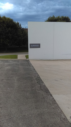 Crossway Gallery - United States