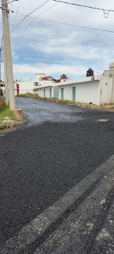 Garage Tellez - Thumbnail