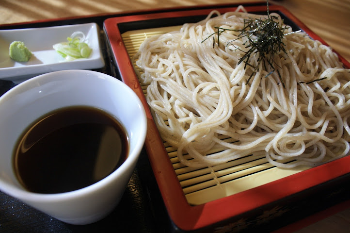 i-naba Honolulu by null