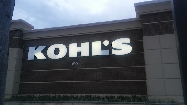 Kohl's Altamonte Springs