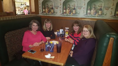 Photos of Gelsosomo's Pizzeria