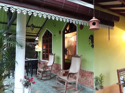 Photos of Beauty Mount Tourist Inn