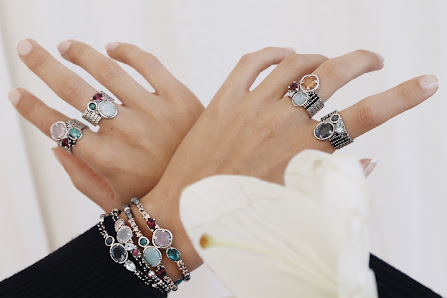 Anillo