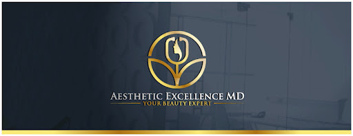 Aesthetic Excellence MD - Your Beauty Expert
