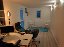 philippe LAURENT : Hypnothérapeute et Sophrologue en Essonne à Fontenay-le-Vicomte