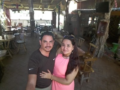 Photos of Tipicos el Charancaco