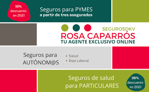 rosacaparros_dkv - Thumbnail