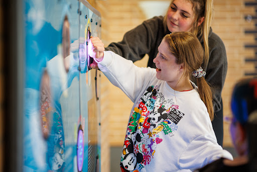 Ann Marie Howes Centre - Expert Care in Birmingham