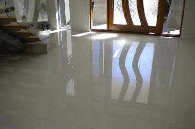 Photos of BRIDGEWOOD FURNISHERS HARDWARE & BUILDERS SUPPLIES