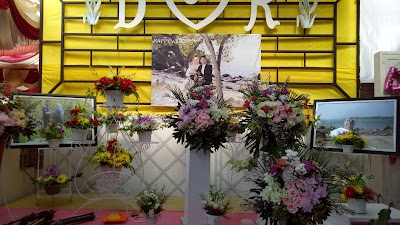 Photos of Indomaret Kedungadem