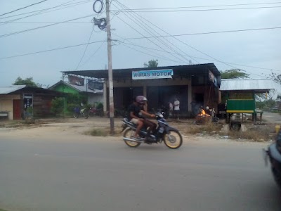 car-repair