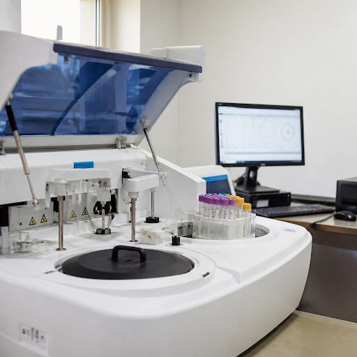 When it comes to your health, waiting for test results can be stressful. At WELL CARE DIAGNOSTIC… post image