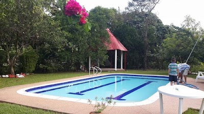 Photos of Finca Las Delicias