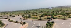 Gulberg Islamabad