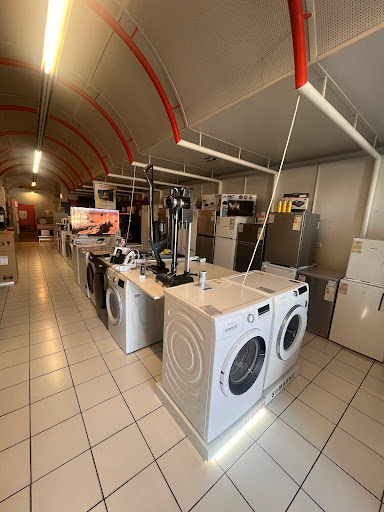 PRO&Cie - Ets SUD AUDIO TECHNIQUE Gallery - France