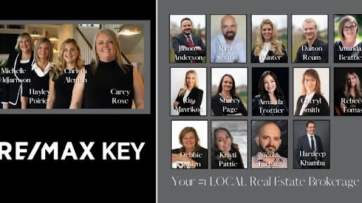 RE/MAX Key - Thumbnail