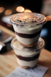 Photo n°10 de Thaï Break - Blois à Blois (Restaurant asiatique)