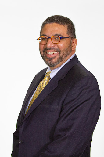 Solorio & Avila Law Firm