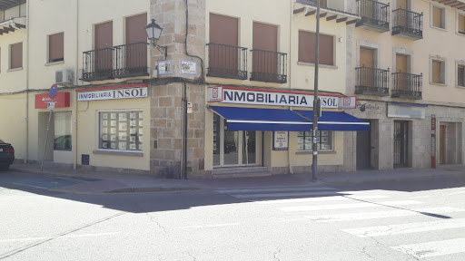 INSOL TORRELAGUNA SIGLO XXI - Thumbnail